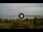 Webcam in Tihany (Lake Balaton), 13.4 mi away