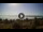 Webcam in Tihany (Lago Balaton), 51.5 km