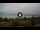 Webcam in Tihany (Lake Balaton), 3.5 mi away