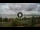 Webcam in Tihany (Lake Balaton), 4.5 mi away