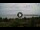 Webcam in Tihany (Plattensee), 51.5 km entfernt