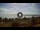 Webcam in Tihany (Plattensee), 222.5 km entfernt