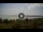 Webcam in Tihany (Lake Balaton), 60.6 mi away