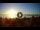 Webcam in Tihany (Lago Balaton), 162.4 km