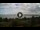 Webcam in Tihany (Lago Balaton), 21.6 km