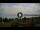 Webcam in Tihany (Lago Balaton), 157 km
