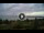 Webcam in Tihany (Lake Balaton), 110.2 mi away