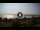 Webcam in Tihany (Plattensee), 12.7 km entfernt