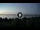Webcam in Tihany (Plattensee), 21.6 km