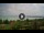 Webcam in Tihany (Lago Balaton), 58.2 km