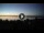 Webcam in Tihany (Lake Balaton), 30 mi away