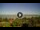 Webcam in Tihany (Lake Balaton), 14.8 mi away