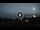 Webcam in Tihany (Lago Balaton), 285.5 km