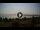 Webcam in Tihany (Plattensee), 9 km entfernt
