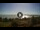 Webcam in Tihany (Lago Balaton), 51.5 km