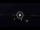 Webcam in Tihany (Lake Balaton), 42.1 mi away