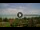 Webcam in Tihany (Plattensee), 181.2 km