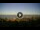 Webcam in Tihany (Lago Balaton), 38.3 km