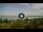 Webcam in Tihany (Plattensee), 181.2 km