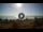 Webcam in Tihany (Lake Balaton), 6.1 mi away