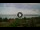 Webcam in Tihany (Lac Balaton), 181.2 km