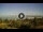 Webcam in Tihany (Lake Balaton), 62.4 mi away