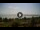Webcam in Tihany (Lake Balaton), 13.4 mi away