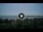 Webcam in Tihany (Plattensee), 51.5 km entfernt