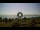 Webcam in Tihany (Lake Balaton), 52.4 mi away
