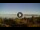 Webcam in Tihany (Plattensee), 21.6 km