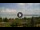 Webcam in Tihany (Lake Balaton), 13.4 mi away