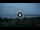 Webcam in Tihany (Lake Balaton), 62.4 mi away