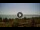 Webcam in Tihany (Lake Balaton), 73.9 mi away