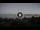 Webcam in Tihany (Lago Balaton), 58.2 km