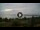 Webcam in Tihany (Plattensee), 11.7 km entfernt