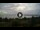 Webcam in Tihany (Lake Balaton), 60.6 mi away