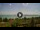 Webcam in Tihany (Plattensee), 157 km entfernt