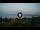 Webcam in Tihany (Lago Balaton), 21.6 km