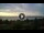 Webcam in Tihany (Lake Balaton), 61.8 mi away