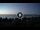 Webcam in Tihany (Lago Balaton), 328.6 km