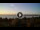 Webcam in Tihany (Lago Balaton), 236.5 km