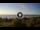 Webcam in Tihany (Lago Balaton), 236.5 km