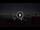 Webcam in Tihany (Lake Balaton), 85.9 mi away