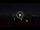 Webcam in Tihany (Lake Balaton), 42.1 mi away