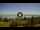 Webcam in Tihany (Lake Balaton), 13.4 mi away