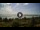 Webcam in Tihany (Lake Balaton), 14.2 mi away