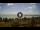 Webcam in Tihany (Plattensee), 21.6 km