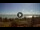 Webcam in Tihany (Lake Balaton), 42.1 mi away