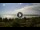 Webcam in Tihany (Lake Balaton), 27.5 mi away