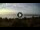Webcam in Tihany (Lake Balaton), 110.2 mi away